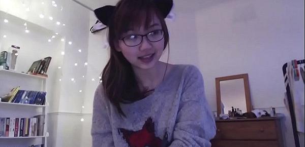  Harriet Sugarcookie video blog Jan 5 2015